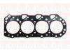 FAI AutoParts HG1226 Gasket, cylinder head